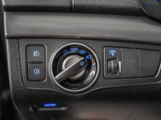 Hyundai i40 I Рестайлинг Красноярск  - изображение 38