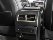 Lexus RX IV Новосибирск  - изображение 53