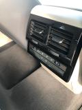 Volkswagen Touareg III Екатеринбург  - изображение 44
