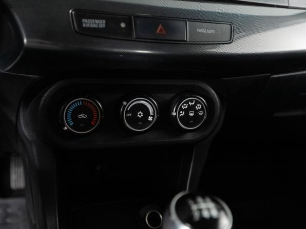 Mitsubishi Lancer X с пробегом 2008 года, цена 445 000 рублей, 286308 км, седан, Автокод Объявления