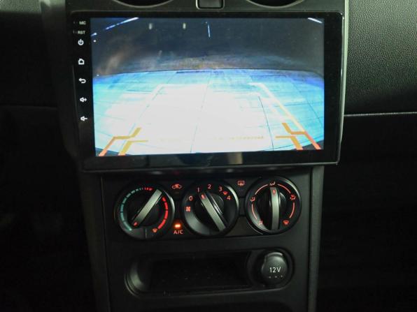Nissan Qashqai I Рестайлинг с пробегом 2011 года, цена 1 200 000 рублей, 147919 км, внедорожник, Автокод Объявления