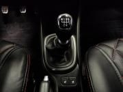 Kia Rio III Пермь  - изображение 29