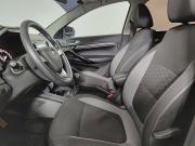 Lada (ВАЗ) Vesta I Рестайлинг (NG) Уфа  - изображение 45
