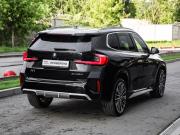 BMW X1 III (U11/U12) Санкт-Петербург  - изображение 46