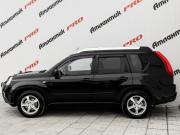 Nissan X-Trail II Рестайлинг Екатеринбург  - изображение 32