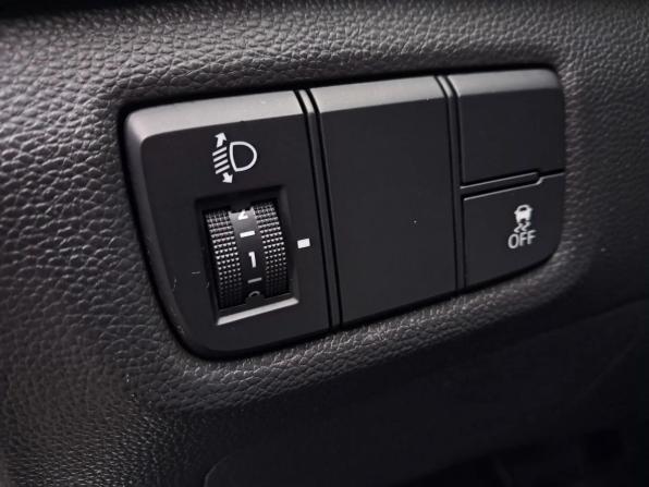 Hyundai Creta I с пробегом 2018 года, цена 1 270 000 рублей, 206845 км, внедорожник, Автокод Объявления
