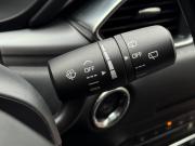 Mazda CX-5 II Кропоткин  - изображение 40