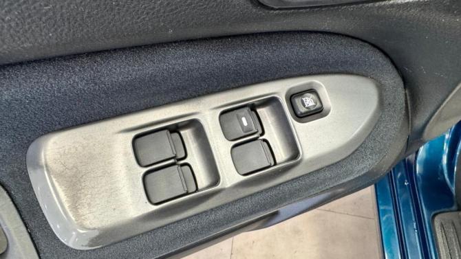 Mitsubishi Lancer IX Рестайлинг с пробегом 2009 года, цена 385 000 рублей, 292000 км, седан, Автокод Объявления