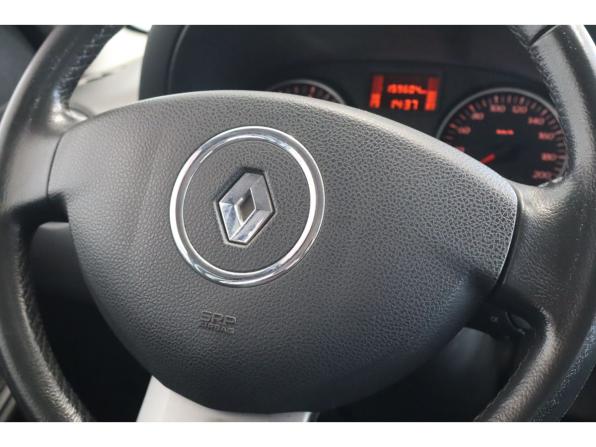 Renault Duster I с пробегом 2014 года, цена 879 000 рублей, 159585 км, внедорожник, Автокод Объявления