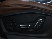 Audi Q7 II (4M) Рестайлинг Санкт-Петербург  - изображение 42
