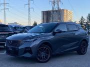 GAC GS3 Уфа  - изображение 14