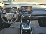 Toyota RAV4 V (XA50) Тюмень  - изображение 31