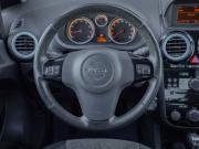 Opel Corsa D Рестайлинг II Тюмень  - изображение 23