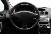 Peugeot 308 I Ульяновск  - изображение 24