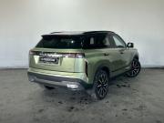 Jaecoo J7 I Москва  - изображение 25
