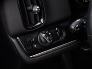 Mini Countryman II Рестайлинг Санкт-Петербург  - изображение 65