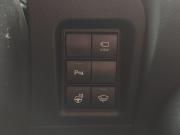 Toyota Land Cruiser Prado 150 Series Рестайлинг 2 Екатеринбург  - изображение 44