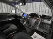 Toyota Wish II Красноярск  - изображение 31