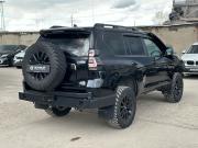 Toyota Land Cruiser Prado 150 Series Рестайлинг 3 Пермь  - изображение 37