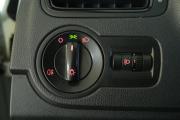 Volkswagen Polo V Рестайлинг Омск  - изображение 31