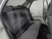Lada (ВАЗ) Granta I Нижний Новгород  - изображение 19