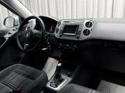 Volkswagen Tiguan I Рестайлинг Ижевск  - изображение 42