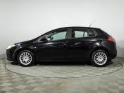 Fiat Bravo II Санкт-Петербург  - изображение 25