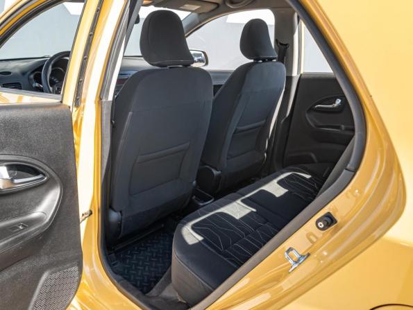 Kia Picanto II с пробегом 2011 года, цена 985 000 рублей, 93141 км, хэтчбек, Автокод Объявления