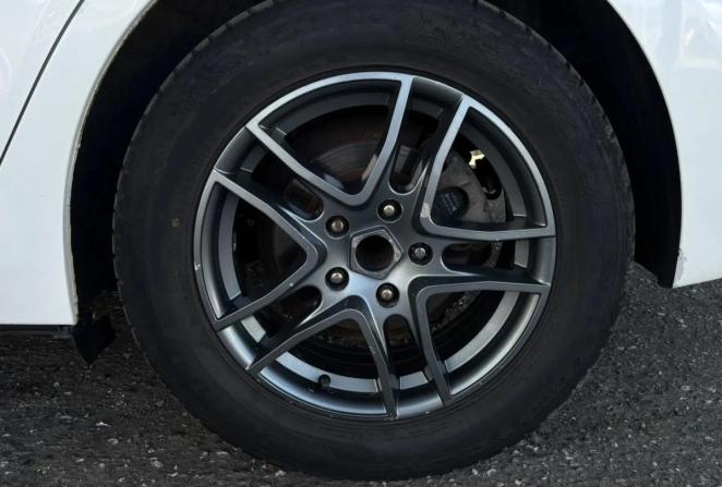 Mazda 3 III (BM) с пробегом 2013 года, цена 995 000 рублей, 242170 км, седан, Автокод Объявления