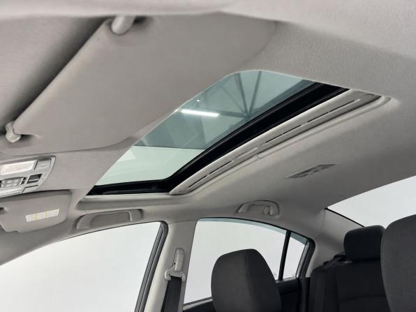 Mazda 3 I (BK) Рестайлинг с пробегом 2007 года, цена 639 000 рублей, 205599 км, седан, Автокод Объявления