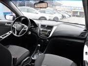 Hyundai Solaris I Таганрог  - изображение 41