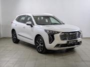 Haval Jolion I Химки  - изображение 38