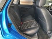 Ford Focus II Нижний Новгород  - изображение 43