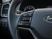 Hyundai Tucson III Краснодар  - изображение 36