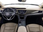 Cadillac XT6 I Москва  - изображение 44