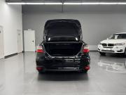 Toyota Camry VII (XV50) Рестайлинг Тверь  - изображение 29