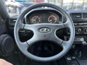 Lada (ВАЗ) Niva Legend Волгоград  - изображение 29