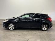 Ford Focus III Саратов  - изображение 18