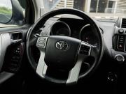 Toyota Land Cruiser Prado 150 Series Рестайлинг 1 Казань  - изображение 28