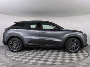 Changan UNI-T I Химки  - изображение 21