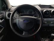 Ford Fusion I Пермь  - изображение 23
