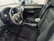 Mitsubishi Outlander III Рестайлинг 2 Санкт-Петербург  - изображение 23