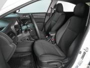 Hyundai Solaris II Рестайлинг Ростов-на-Дону  - изображение 27