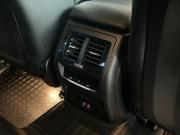 BMW X4 II (G02) Екатеринбург  - изображение 61