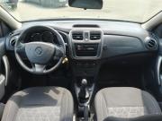 Renault Sandero II Воронеж  - изображение 20