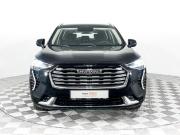 Haval Jolion I Ногинск  - изображение 22