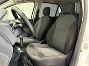 Renault Logan II Самара  - изображение 26
