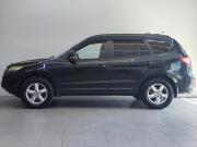 Hyundai Santa Fe II Барнаул  - изображение 41