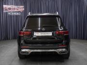 Mercedes-Benz GLB I (X247) Москва  - изображение 31