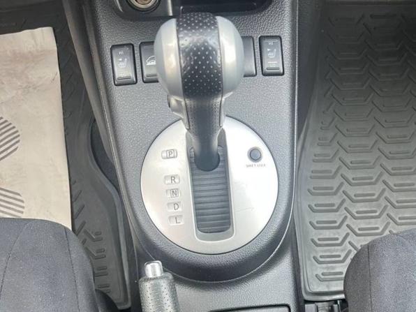 Nissan X-Trail II Рестайлинг с пробегом 2011 года, цена 1 050 000 рублей, 203000 км, внедорожник, Автокод Объявления